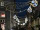 Buon Natale Brescia: gli appuntamenti di martedì, mercoledì e giovedì