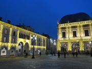 Buon Natale Brescia: gli appuntamenti di sabato 13
