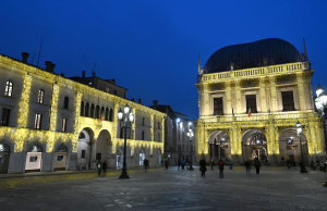 Buon Natale Brescia: gli appuntamenti di sabato 13