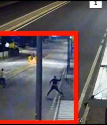 Violenze e rapine in Val Trompia, 8 arresti. Tutti giovani del gruppo “069”