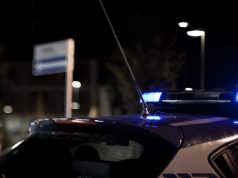 Ruba superalcolici all’Ipercoop: arrestata 50enne con precedenti