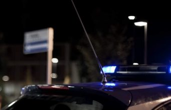 Ruba superalcolici all’Ipercoop: arrestata 50enne con precedenti