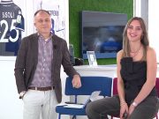 Solo Brescia: stasera alle 21 con Caracciolo e Sodinha