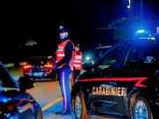 Tentata rapina ed evasione, 2 arresti in poche ore