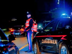 Tentata rapina ed evasione, 2 arresti in poche ore