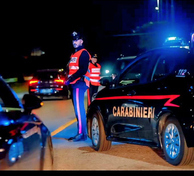 1c4cc354-f4db-4078-a625-54b9912dff13