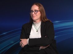 Sette&Mezzo, oltre il carcere. Le proposte dell’UDEPE