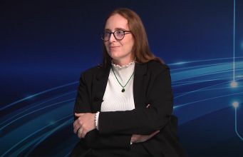 Sette&Mezzo, oltre il carcere. Le proposte dell’UDEPE