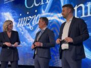 Assocamuna compie 30 anni e lancia 8 nuovi coworking Limes Farm