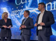 Assocamuna compie 30 anni e lancia 8 nuovi coworking Limes Farm