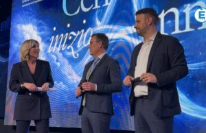 Assocamuna compie 30 anni e lancia 8 nuovi coworking Limes Farm