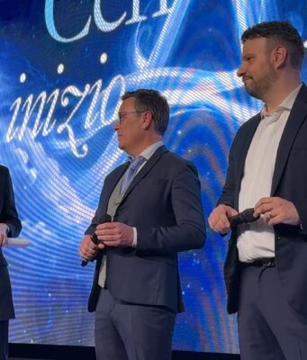 Assocamuna compie 30 anni e lancia 8 nuovi coworking Limes Farm