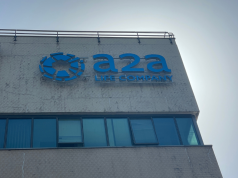 A2A conferma l’interesse su via Sostegno per la nuova sede