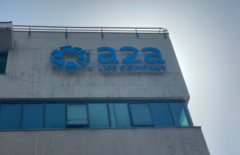 A2A conferma l’interesse su via Sostegno per la nuova sede