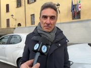 Referendum, Bazoli: “In gioco l’equilibrio dei poteri”