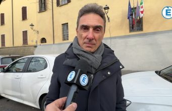 Referendum, Bazoli: “In gioco l’equilibrio dei poteri”