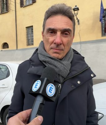 Referendum, Bazoli: “In gioco l’equilibrio dei poteri”
