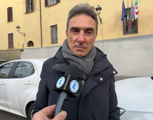 Referendum, Bazoli: “In gioco l’equilibrio dei poteri”