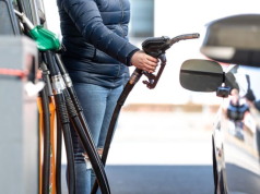 Accise, dal 1° gennaio gasolio più caro: quanto costerà un pieno