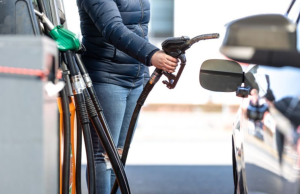 Accise, dal 1° gennaio gasolio più caro: quanto costerà un pieno