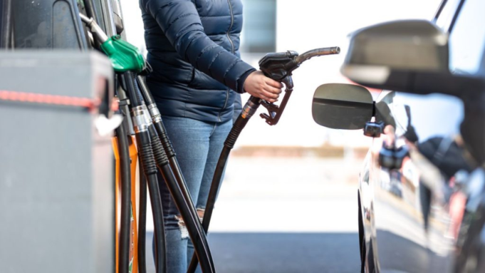 Accise, dal 1° gennaio gasolio più caro quanto costerà un pieno