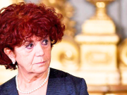 Addio a Valeria Fedeli, sindacalista e già ministra dell’Istruzione