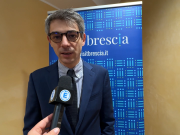 Visit Brescia, nasce l’Osservatorio “integrato” per dati turistici in real time