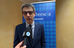 Visit Brescia, nasce l’Osservatorio “integrato” per dati turistici in real time