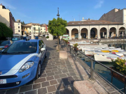 B&B irregolari e ospiti fantasma: stretta sull’abusivismo turistico