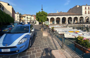 B&B irregolari e ospiti fantasma: stretta sull’abusivismo turistico