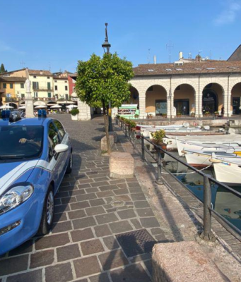 B&B irregolari e ospiti fantasma: stretta sull’abusivismo turistico