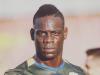 Balotelli sceglie Dubai: ufficiale il ritorno in campo di Super Mario