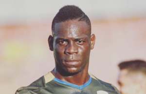 Balotelli sceglie Dubai: ufficiale il ritorno in campo di Super Mario