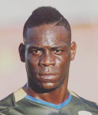 Balotelli sceglie Dubai: ufficiale il ritorno in campo di Super Mario