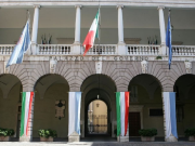 Capienza e sicurezza, vertice in Prefettura dopo Crans-Montana