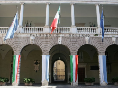 Capienza e sicurezza, vertice in Prefettura dopo Crans-Montana