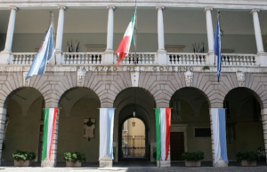 Capienza e sicurezza, vertice in Prefettura dopo Crans-Montana