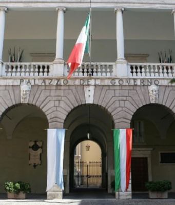 Capienza e sicurezza, vertice in Prefettura dopo Crans-Montana