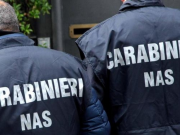 Cliniche abusive e falsa chirurgia estetica. Chiusa anche una RSA