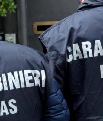 Cliniche abusive e falsa chirurgia estetica. Chiusa anche una RSA