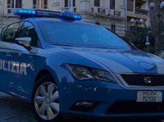 Colpisce con una testata al volto e manda un uomo in ospedale