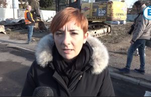 Rsa Alzheimer, Cominelli “dalla Regione solo promesse”