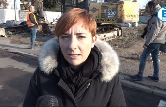 Rsa Alzheimer, Cominelli “dalla Regione solo promesse”