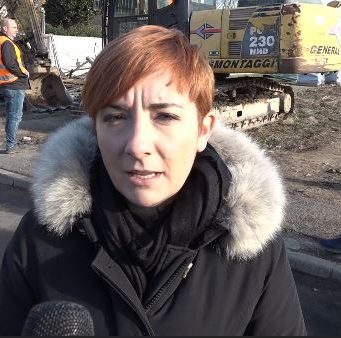 Rsa Alzheimer, Cominelli “dalla Regione solo promesse”