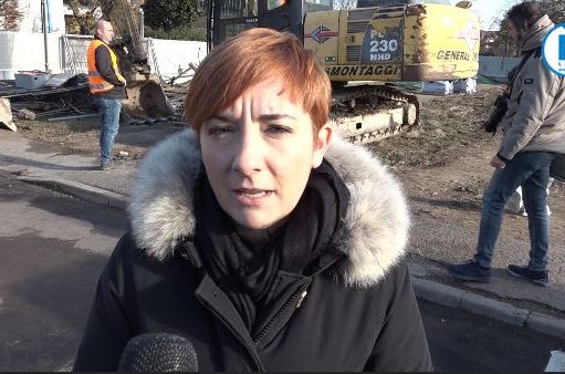 Rsa Alzheimer, Cominelli “dalla Regione solo promesse”