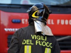 Coppia trovata senza vita in casa: sospetto monossido di carbonio