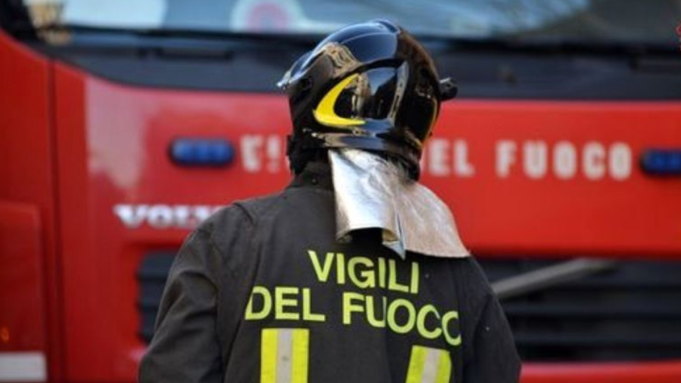 Coppia trovata senza vita in casa sospetto monossido di carbonio