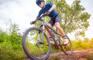 Corsi sportivi comunali: da giovedì 8 gennaio riaprono le iscrizioni