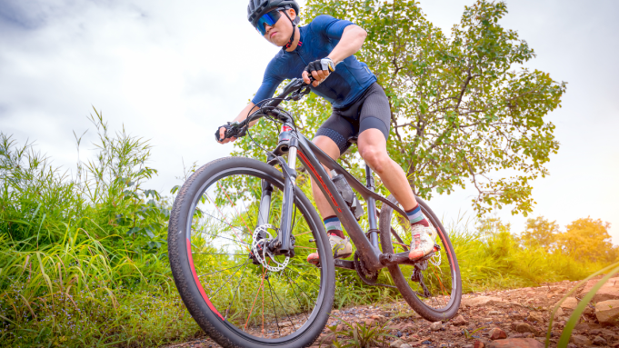 Corsi sportivi comunali da giovedì 8 gennaio riaprono le iscrizioni