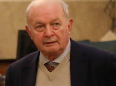 Addio a Diego Peli, politico, sindacalista, ex sindaco di Concesio